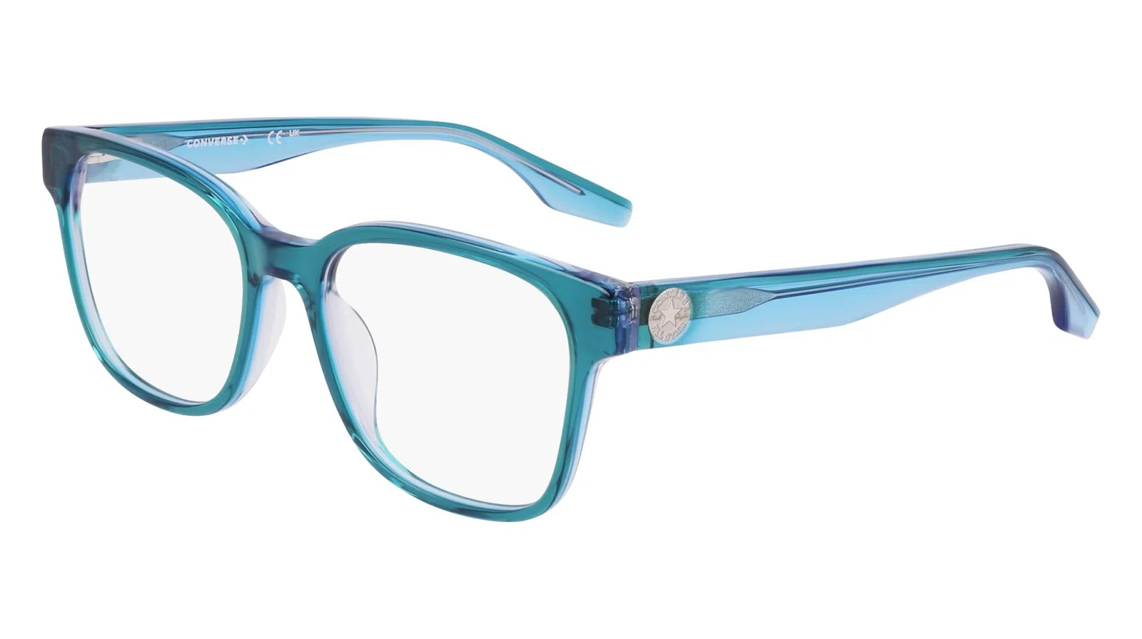 Converse CV5114 Eyeglasses - view 3